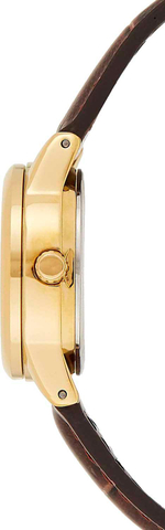Часы Casio LTP-V002GL-1B