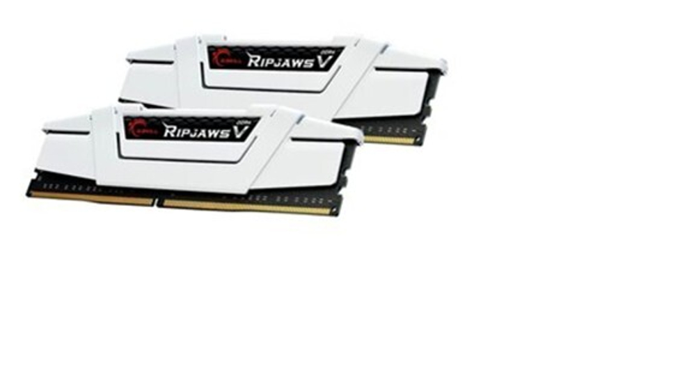 Оперативная память G.SKILL F4-3600C18D-32GVW