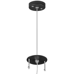 Потолочная чаша с проводом Rullo 590087 Lightstar