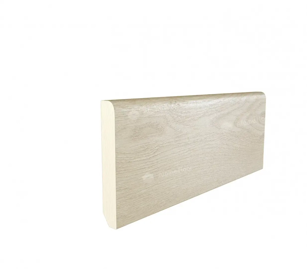 Напольный плинтус Parquet Light Дуб Адара SK 13-14