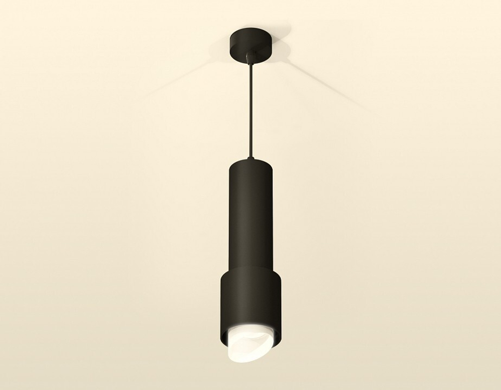 Подвесной светильник Ambrella Light XP XP7723011