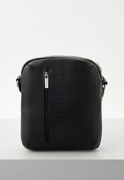Сумка BIKKEMBERGS TOMMY