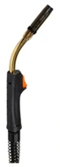 Сварочная горелка Сварог TECH MS 36 (удл) ICT2995-51, 5 м