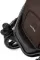 Прогулочная коляска Valco Baby Snap series 2 Cocoa