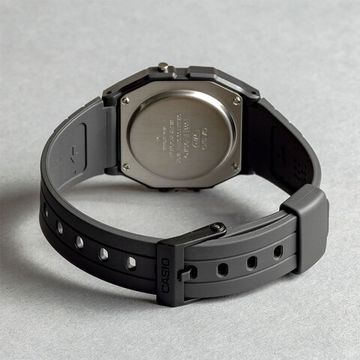 Наручные часы Casio F-91WB-8A
