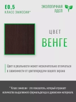 Шкаф мини для одежды