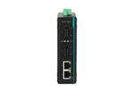 CIEN2204-2S-SC20