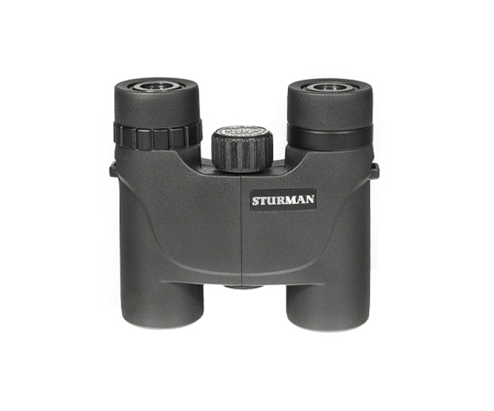 Бинокль Sturman 8x25 WP
