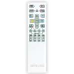 Пульт ДУ Citilux Смарт CLR5G