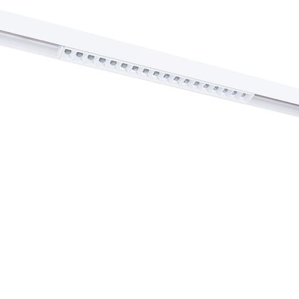 Светильник трековый Arte Lamp Linea A4635PL-1WH