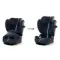 Автокресло Cybex Pallas G3 Ocean Blue Plus