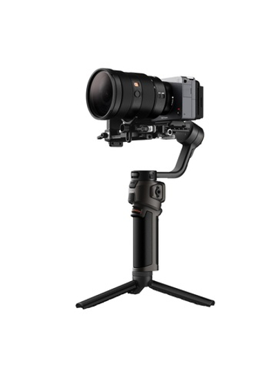 Стабилизатор Zhiyun Weebill 5 Standard
