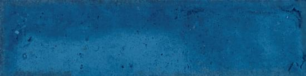 Dual Gres NiceKer London Blue Mt 7.5x30