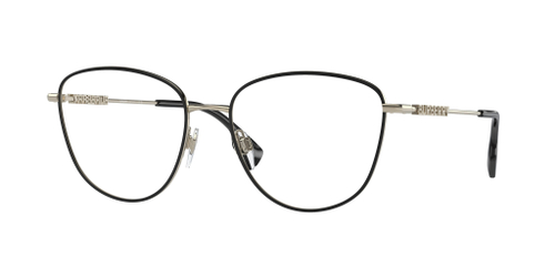 Burberry 1376