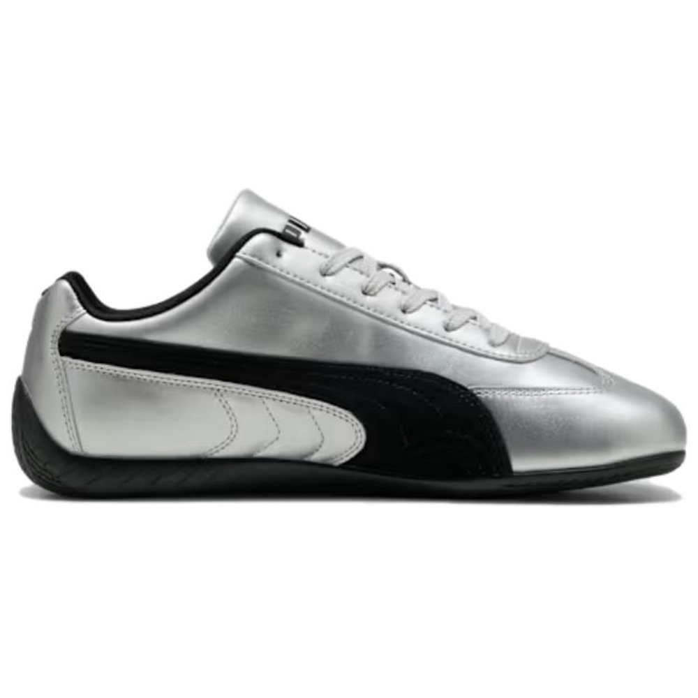 PUMA Speedcat Collection