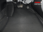 Toyota Corolla Touring E210 (09.2019 - 09.2022) универсал, HYBRID, правый руль