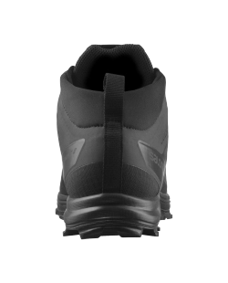 Ботинки Salomon Speed Assault 2 Black