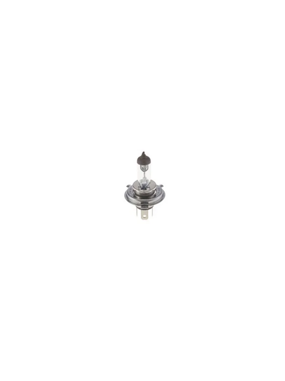 Лампа накаливания H4 24V 75/70W P43t-38