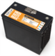 Аккумулятор C&D Technologies UPS12-520MRX ( 12V 153Ah / 12В 153Ач ) - фото 1