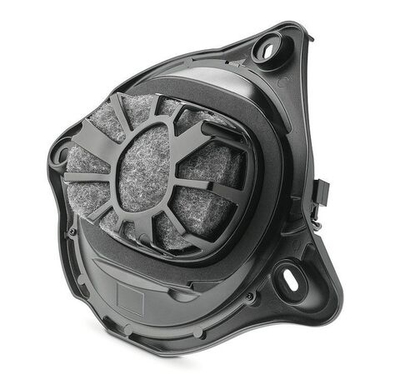 Низкочастотная акустика Focal ISUB MBZ2