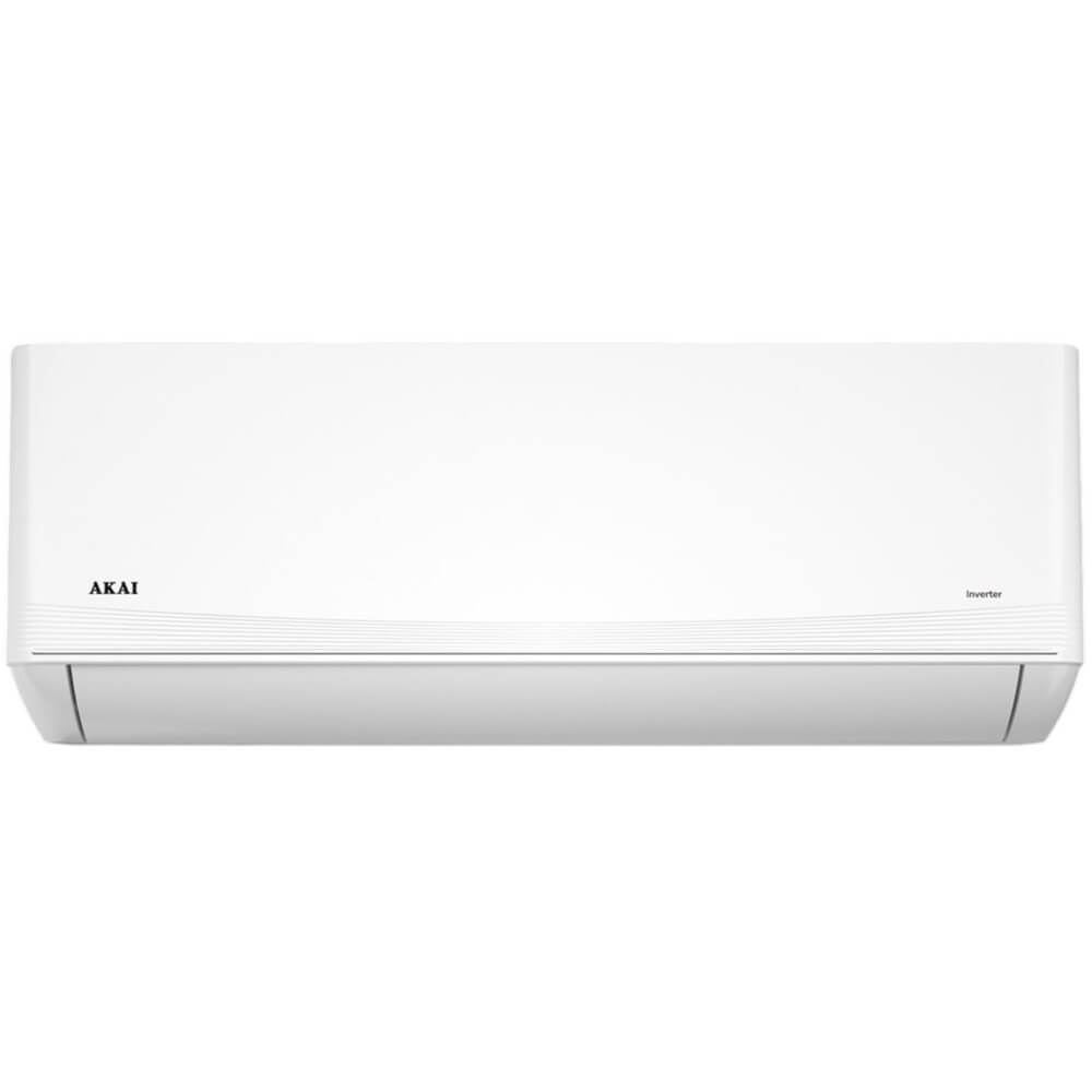 Кондиционер Akai ASITA35DW/ASOTA35DW Asita Inverter