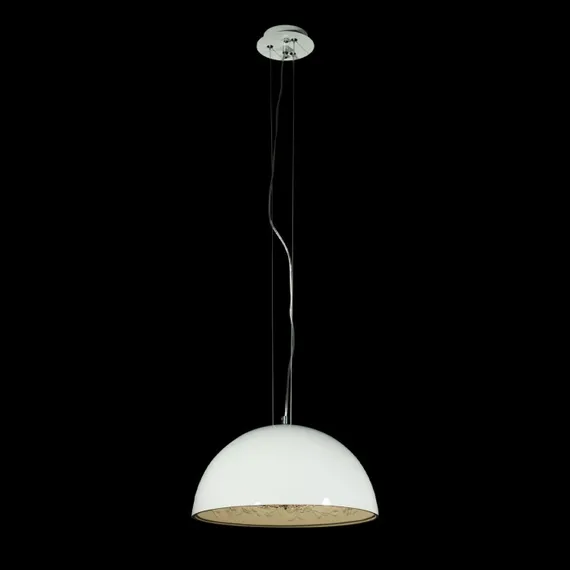 Подвесной светильник Mirabell 10106/400 White Loft It