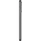 Xiaomi Poco M4 Pro 5G 4 64Gb EU Power Black