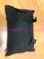 Дождевик Emmaljunga NXT 60 NXT 90