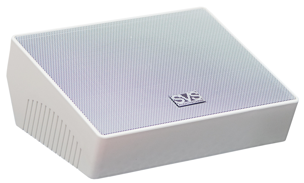 svs_wsl-502-white-left_1512145401.jpg