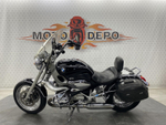 BMW R1200C 1997