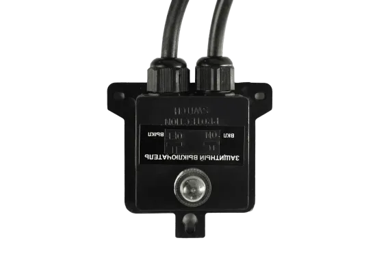 Фекальный насос Unipump FEKAMAX 12-10-1,1