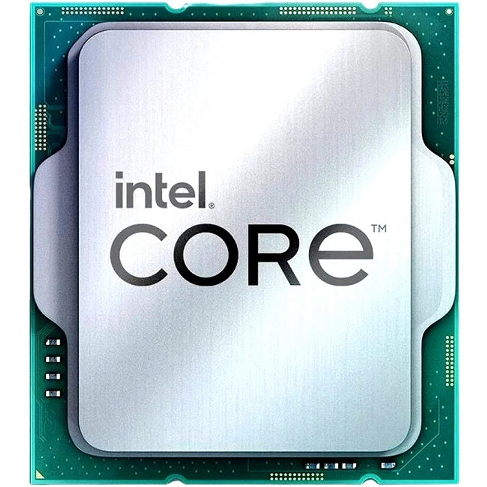 Процессор Intel Core i7 14700KF Raptor Lake, 3400MHz, LGA1700, L3 33Mb, OEM (CM8071504820722)
