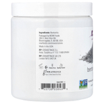 NOW Foods, Solutions, порошок из чистой бентонитовой глины, 312 г (11 унций)