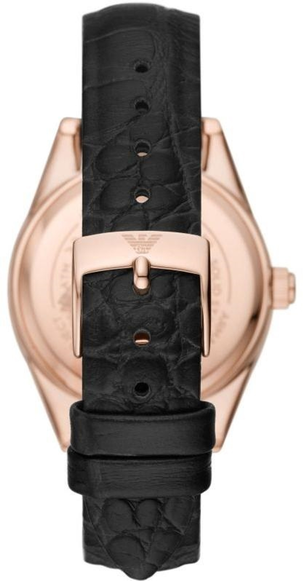 Женские наручные часы Emporio Armani AR11505