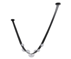 Подвес Kink Light Дэлви 08460-300,19(21)