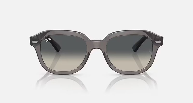 RAY-BAN ERIK RB4398 667571