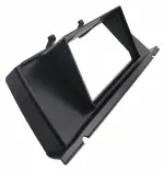 Магнитола для BMW 5 GT F07 2010-2017 - Canbox H-Line 3112 монитор 12.3" QLED в стиле BMW на Android 10, Быстрая, ТОП-процессор, CarPlay, 4G SIM-слот