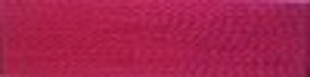Нитки вышивальные вискоза Madeira Rayon №40, 1000 м, цв. 1381, 9841, 5 катушек
