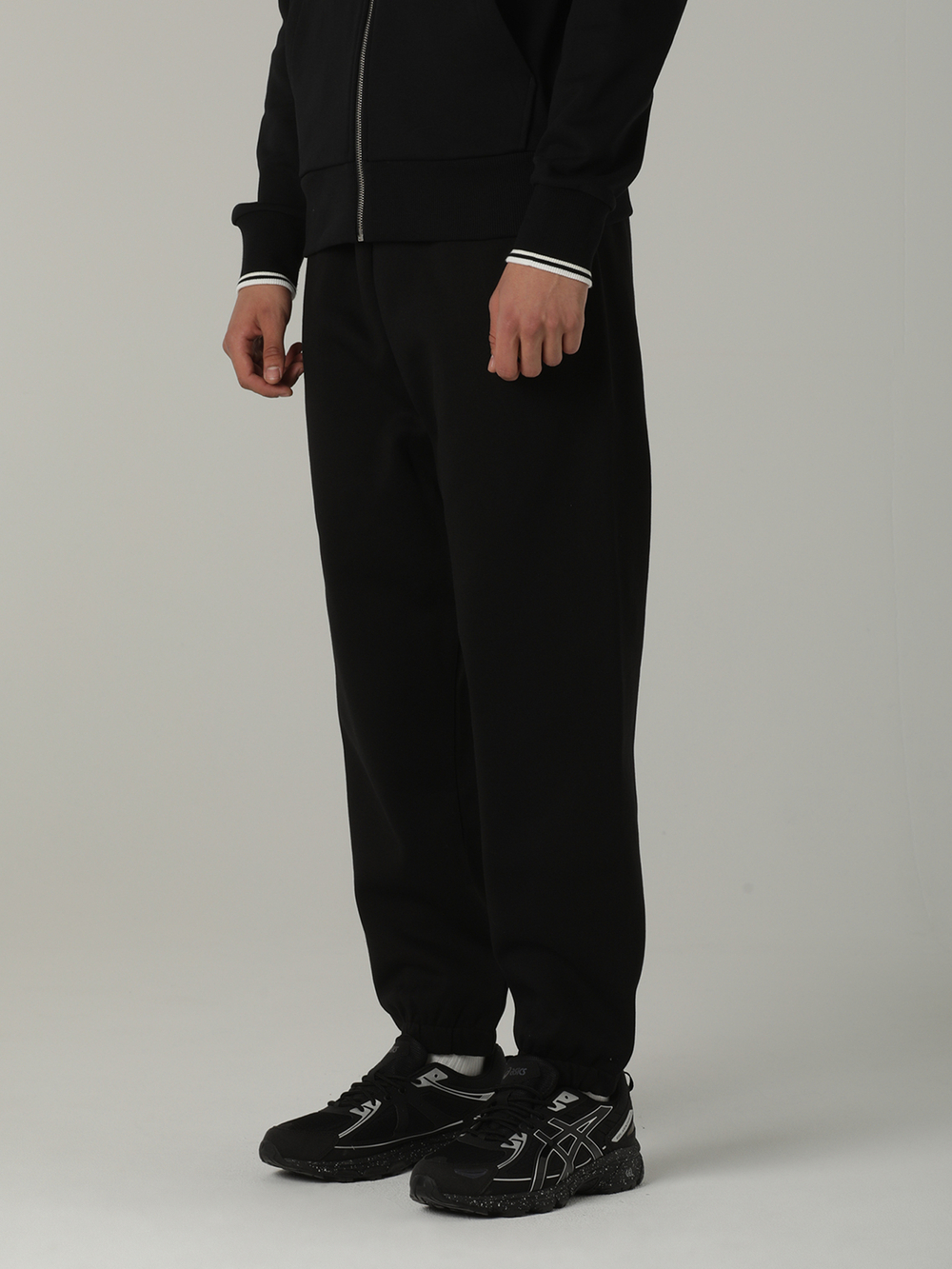 Мужские Брюки Chase Sweat