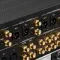 Mcintosh MC2800
