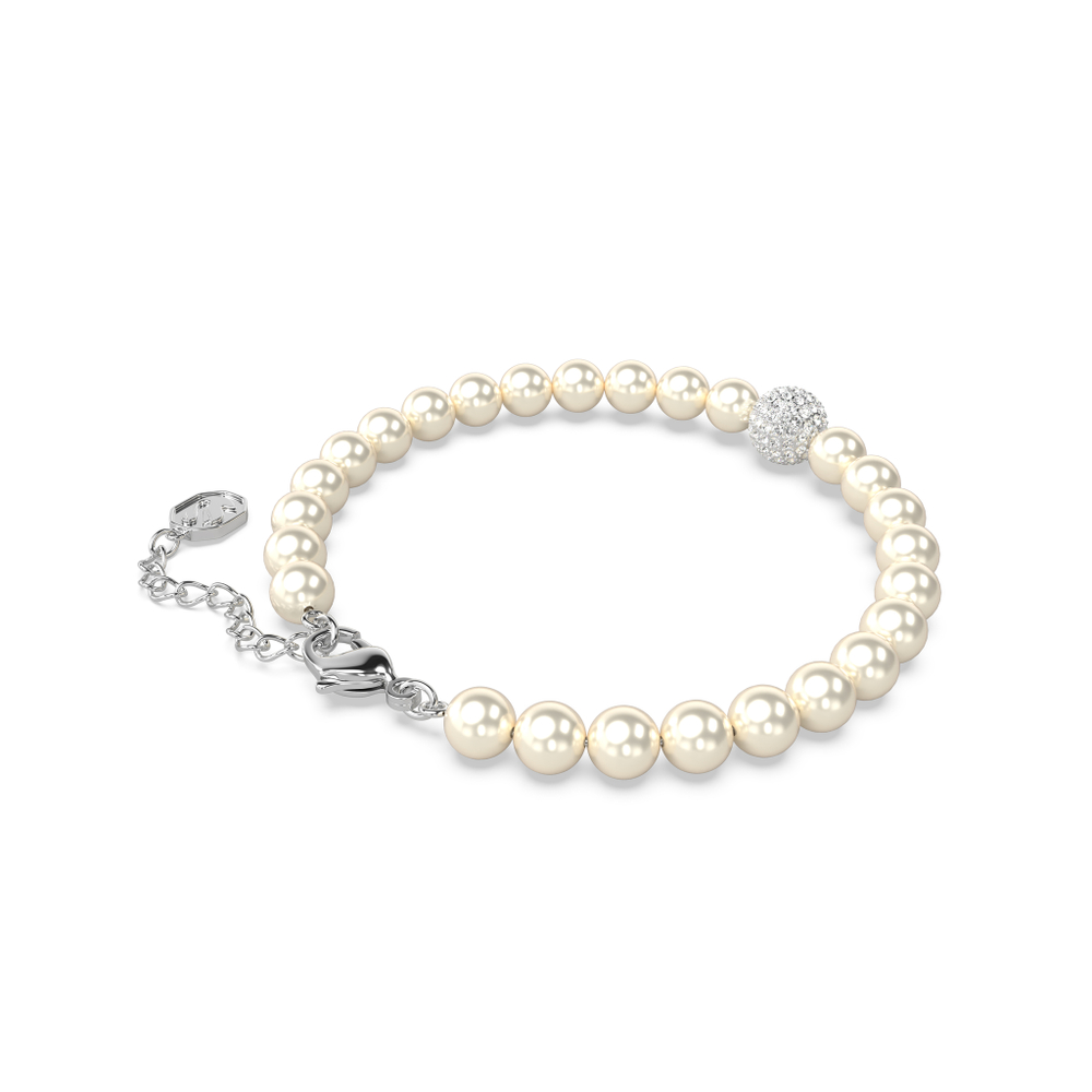 SWA REMIX:STRAND P CRYWHITE/RHS M