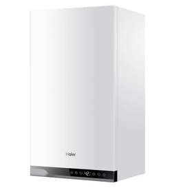 Котел настенный газовый HAIER TechLine 2.24 Ti двухконтурный