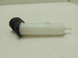 WIS24140OE/47 кт173 Камера прессостата для стиральной машины Bosch WIS24140OE/47 б/у