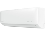 Сплит система Kentatsu KANAMI KSGA53HZRN1/KSRA53HZRN1 inverter