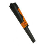Пинпоинтер Tianxun MD710