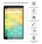 Защитная плёнка для Kodak Tablet 10 3G