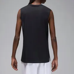 Майка мужская NIKE M J DF SPRT SLVLS TOP