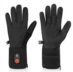 Перчатки Savior Ultra Thin Breathable Heated Glove Liners