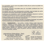 Embryolisse, подтягивающий крем-лифтинг, 50 мл (1,69 жидк. унции)