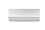 Cплит-система Rovex Grace RS-12MST1